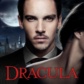 Dracula 2020