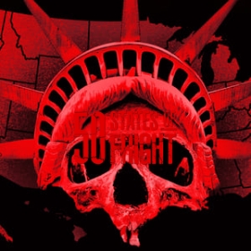 50 States of Fright