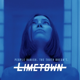 Limetown