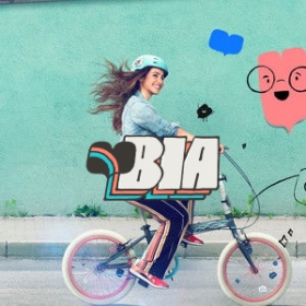 BIA