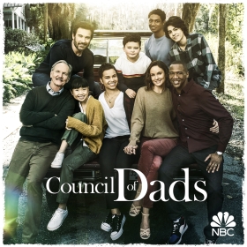 Council of Dads