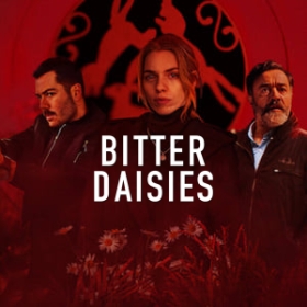 Bitter Daisies