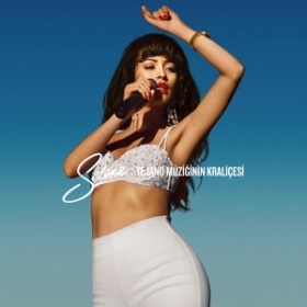 Selena