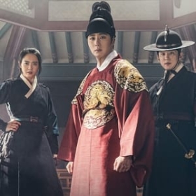 Haechi
