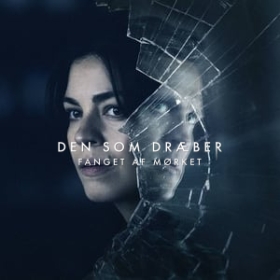 Darkness: Those Who Kill