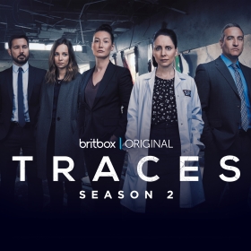 Traces