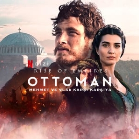 Ottoman Rising