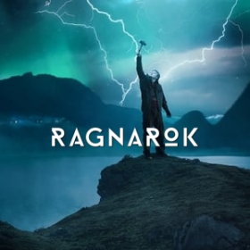 Ragnarok
