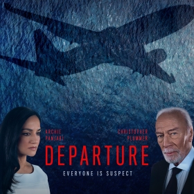 Departure