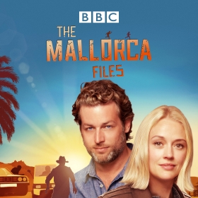 The Mallorca Files