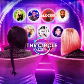 The Circle