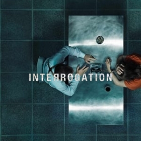 Interrogation