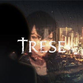 Trese 