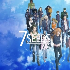 7Seeds