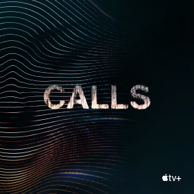 Calls