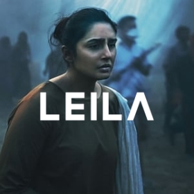 Leila