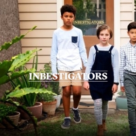 The InBESTigators