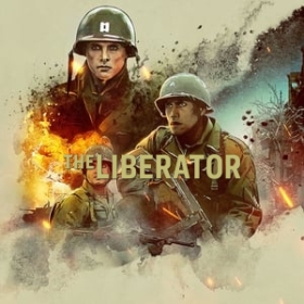 The Liberator