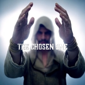 The Chosen One