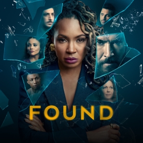 Found