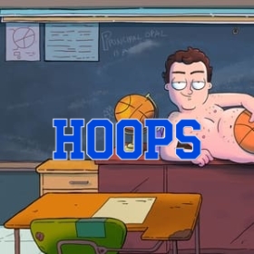 Hoops