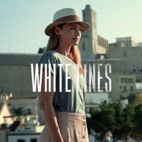 White Lines