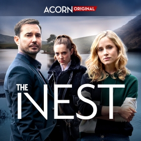 The Nest