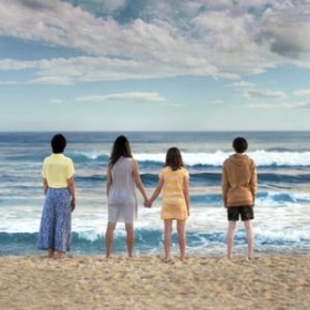 The End