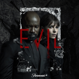 Evil
