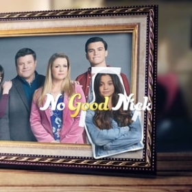 No Good Nick