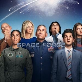 Space Force