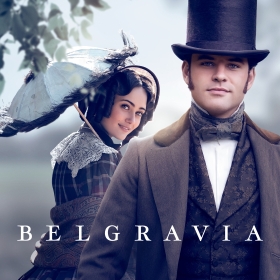 Belgravia