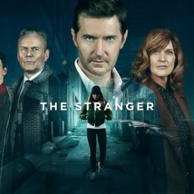 The Stranger