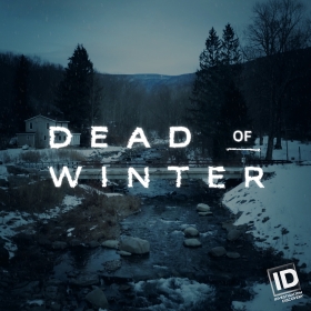 Dead of Winter