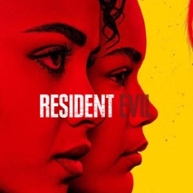 Resident Evil: Biohazard