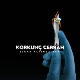Bad Surgeon: Love Under the Knife