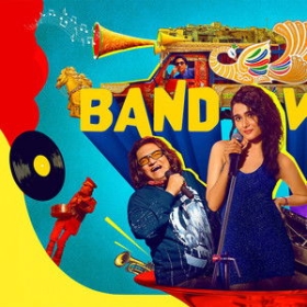 Bandwaale