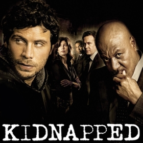Kidnapped