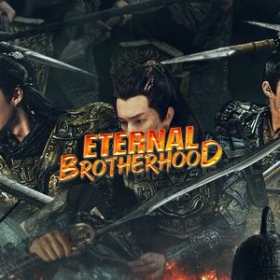 Eternal Brotherhood
