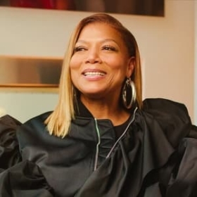 Ladies First: A Story of Women in Hip-Hop