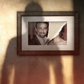 The Last Hours of Mario Biondo