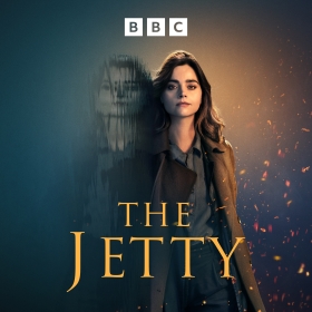 The Jetty