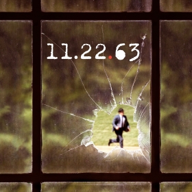 11.22.63