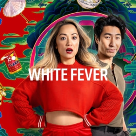 White Fever