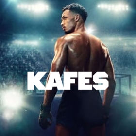 The Cage