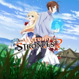 Am I Actually the Strongest?