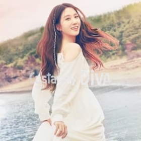 Castaway Diva