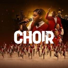 Choir
