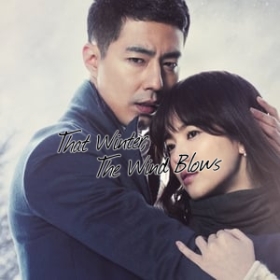 That Winter, the Wind Blows