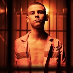 Bad Boy